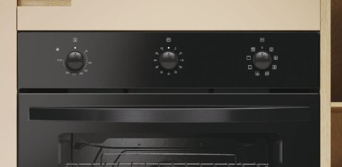 Piekarnik FIDC N602