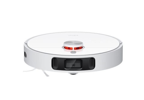 Robot sprzatąjacy Xiaomi z mopem X10+ Robot sprzatąjacy Xiaomi z mopem X10+