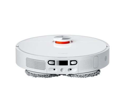 Robot sprzatąjacy Xiaomi z mopem X10+ Robot sprzatąjacy Xiaomi z mopem X10+