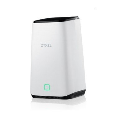 Router wewnętrzny FWA510 5G FWA-510-EU0102F Router wewnętrzny FWA510 5G FWA-510-EU0102F