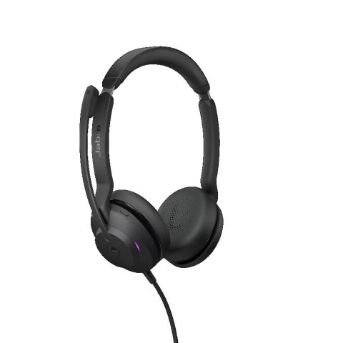 Słuchawki Evolve2 30 SE USB-A, MS Stereo Słuchawki Evolve2 30 SE USB-A, MS Stereo