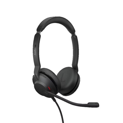 Słuchawki Evolve2 30 SE USB-C, UC Stereo Słuchawki Evolve2 30 SE USB-C, UC Stereo