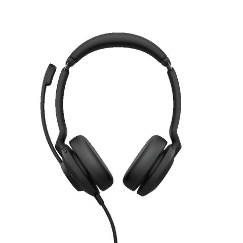 Słuchawki Evolve2 30 SE USB-C, UC Stereo Słuchawki Evolve2 30 SE USB-C, UC Stereo