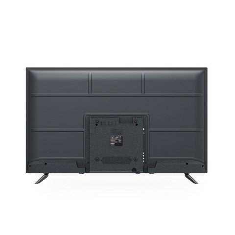 Telewizor 43 cale LED 43IPLAY6000-F Telewizor 43 cale LED 43IPLAY6000-F