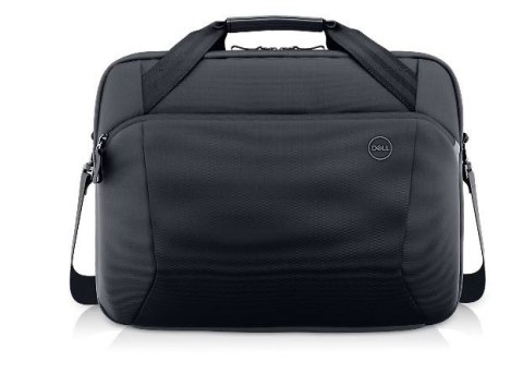 Torba EcoLoop Pro Slim Briefcase 15 CC5624S Torba EcoLoop Pro Slim Briefcase 15 CC5624S