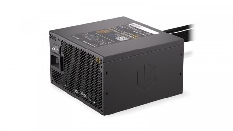 Zasilacz Vero L5 Bronze 700W