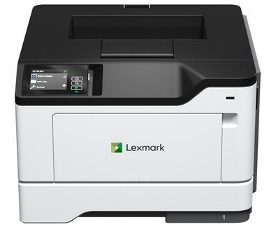 Drukarka MS531dw 38S0310 Drukarka MS531dw 38S0310