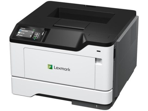 Drukarka MS531dw 38S0310 Drukarka MS531dw 38S0310