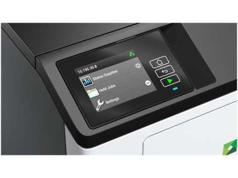 Drukarka MS531dw 38S0310 Drukarka MS531dw 38S0310