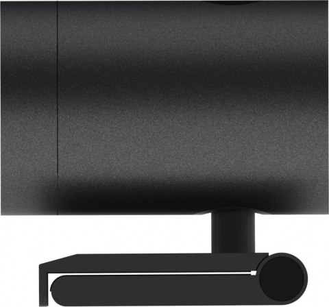 Kamera UC-CAM10PRO-1 4K, 8.4M, 120 stopni, MIC, USB-C Kamera UC-CAM10PRO-1 4K, 8.4M, 120 stopni, MIC, USB-C