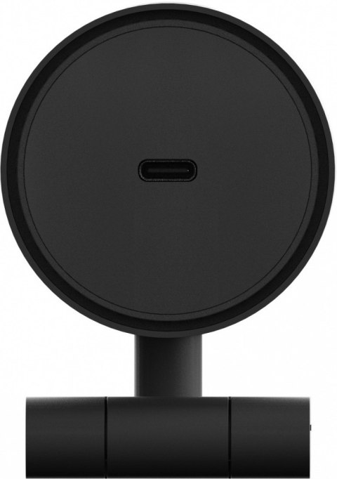 Kamera UC-CAM10PRO-1 4K, 8.4M, 120 stopni, MIC, USB-C Kamera UC-CAM10PRO-1 4K, 8.4M, 120 stopni, MIC, USB-C