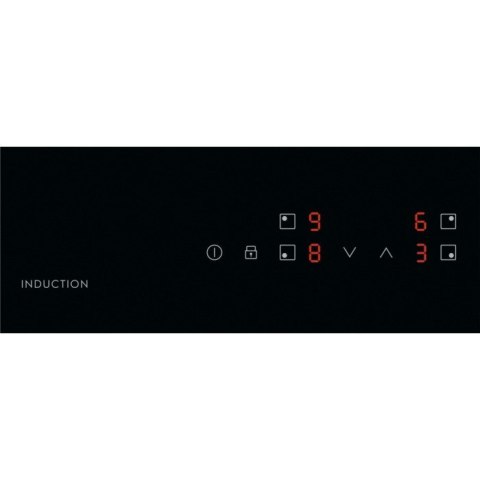 Płyta indukcyjna LIB60420CK Płyta indukcyjna LIB60420CK