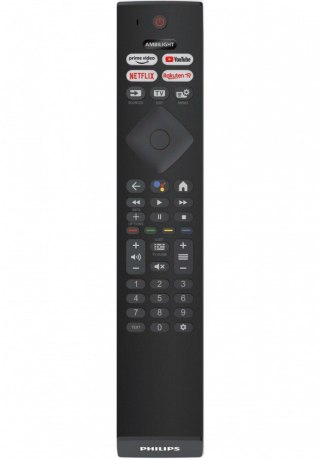Telewizor 43 cale LED 43PUS8518/12