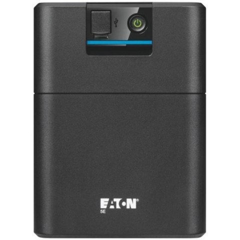 Zasilacz awaryjny 5E 700 USB IEC G2 5E700UI Zasilacz awaryjny 5E 700 USB IEC G2 5E700UI