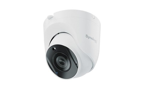 Kamera IP TC500 IP67 1/2,7 cala 850nm 2,8mm F1.8 850nm RJ45 Turret IK10 3Y Kamera IP TC500 IP67 1/2,7 cala 850nm 2,8mm F1.8 850nm RJ45 Turret IK10 3Y