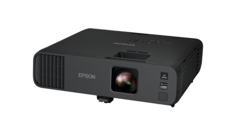 Projektor EB-L265F 3LCD FHD/4600AL/2.5m:1/Laser Projektor EB-L265F 3LCD FHD/4600AL/2.5m:1/Laser