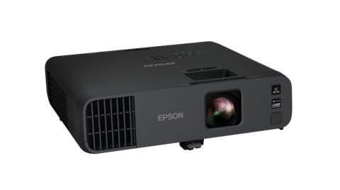 Projektor EB-L265F 3LCD FHD/4600AL/2.5m:1/Laser Projektor EB-L265F 3LCD FHD/4600AL/2.5m:1/Laser
