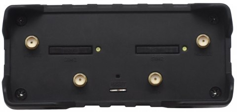 Router LTE RUT951 (Cat4), 3G, 2G, WiFi, Ethernet Router LTE RUT951 (Cat4), 3G, 2G, WiFi, Ethernet