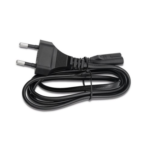 Zasilacz specjalizowany do Samsung | Sony 65W | 3 wtyczki | + kabel zasilający Zasilacz specjalizowany do Samsung | Sony 65W | 3 wtyczki | + kabel zasilający