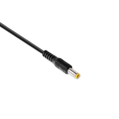 Zasilacz wtyczkowy 12W | 12V | 1A | 5.5*2.5 Zasilacz wtyczkowy 12W | 12V | 1A | 5.5*2.5