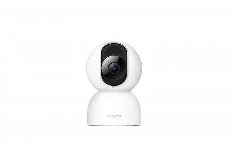 Kamera monitoring Smart Camera C400 Kamera monitoring Smart Camera C400