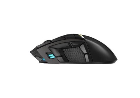Mysz bezprzewodowa do gier MMO Darkstar RGB (EU) Mysz bezprzewodowa do gier MMO Darkstar RGB (EU)