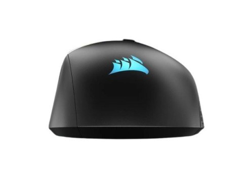 Mysz bezprzewodowa do gier MMO Darkstar RGB (EU) Mysz bezprzewodowa do gier MMO Darkstar RGB (EU)