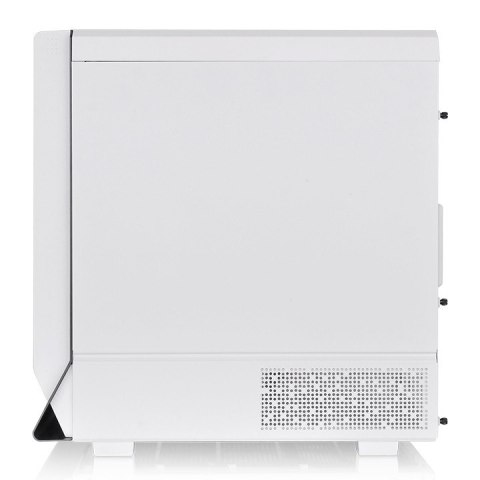 Obudowa - Ceres 500 ARGB*4 Tempered Glass - Snow Obudowa - Ceres 500 ARGB*4 Tempered Glass - Snow