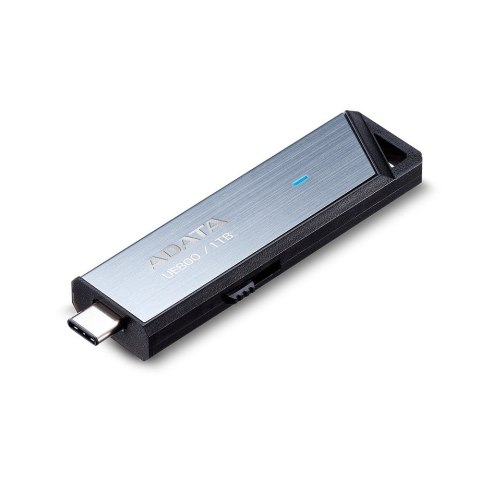 Pendrive Dashdrive Elite UE800 1TB USB3.2-C Gen2 Pendrive Dashdrive Elite UE800 1TB USB3.2-C Gen2