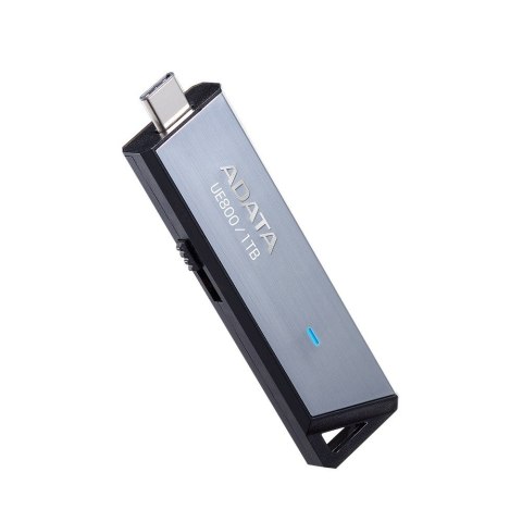 Pendrive Dashdrive Elite UE800 1TB USB3.2-C Gen2 Pendrive Dashdrive Elite UE800 1TB USB3.2-C Gen2