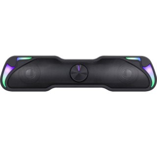 Soundbar Z7 6W LED USB