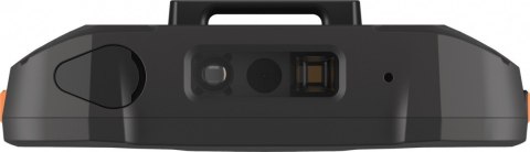 Terminal Mobilny L2s Pro, Android 12, 3/32GB, 13+2 MP camera, NFC
