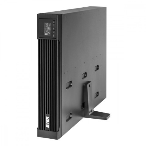 UPS POWERLINE RT PRO 3kVA/3kW R2T UPS POWERLINE RT PRO 3kVA/3kW R2T