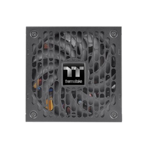 Zasilacz - ToughPower SFX 1000W F modular 80+Gold FDB Fan Gen5 Zasilacz - ToughPower SFX 1000W F modular 80+Gold FDB Fan Gen5