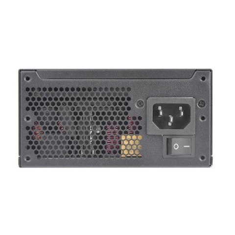 Zasilacz - ToughPower SFX 1000W F modular 80+Gold FDB Fan Gen5 Zasilacz - ToughPower SFX 1000W F modular 80+Gold FDB Fan Gen5