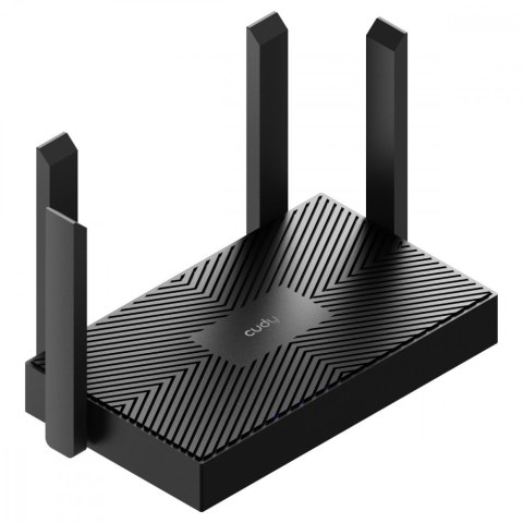 Router WR1500 Gigabit WiFi 6 Mesh AX1500 Router WR1500 Gigabit WiFi 6 Mesh AX1500