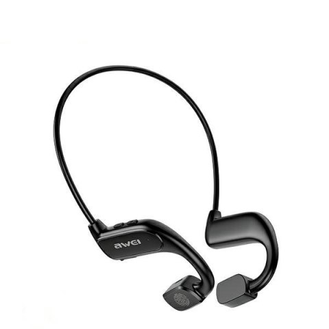 Słuchawki Bluetooth A897BL przewodnictwo powietrzne Słuchawki Bluetooth A897BL przewodnictwo powietrzne