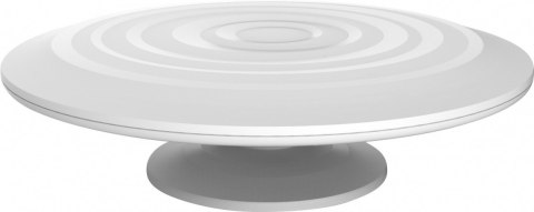 Antena zwenętrzna ze wzmacniaczem SDA-532 DVB-T/T2/DAP Antena zwenętrzna ze wzmacniaczem SDA-532 DVB-T/T2/DAP