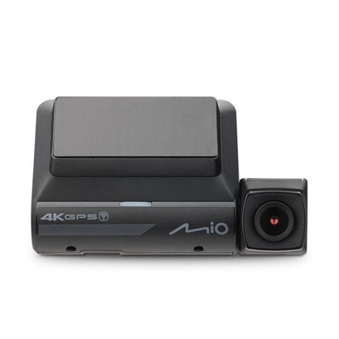 Kamera samochodowa MiVue 955W Dual WiFi Sony Starvis Sensor 4K Kamera samochodowa MiVue 955W Dual WiFi Sony Starvis Sensor 4K