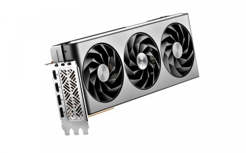 Karta graficzna Radeon RX 7800 XT Gaming OC 16G GDDR6 256bit 2DP/2HDMI