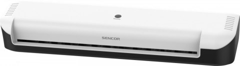 Laminator A3 na gorąco SLA 302 A3 folia 150-250 mikronów Laminator A3 na gorąco SLA 302 A3 folia 150-250 mikronów