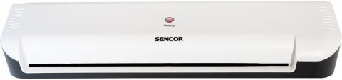 Laminator A3 na gorąco SLA 302 A3 folia 150-250 mikronów Laminator A3 na gorąco SLA 302 A3 folia 150-250 mikronów
