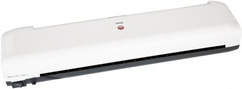 Laminator A3 na gorąco SLA 302 A3 folia 150-250 mikronów Laminator A3 na gorąco SLA 302 A3 folia 150-250 mikronów