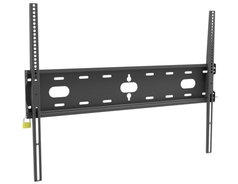 Uchwyt ścienny MD-WM8060 do 125kg do VESA 800x600mm Uchwyt ścienny MD-WM8060 do 125kg do VESA 800x600mm
