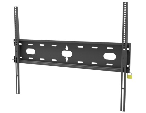 Uchwyt ścienny MD-WM8060 do 125kg do VESA 800x600mm Uchwyt ścienny MD-WM8060 do 125kg do VESA 800x600mm