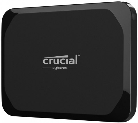 Dysk SSD X9 1TB USB-C 3.2 Gen2 Dysk SSD X9 1TB USB-C 3.2 Gen2