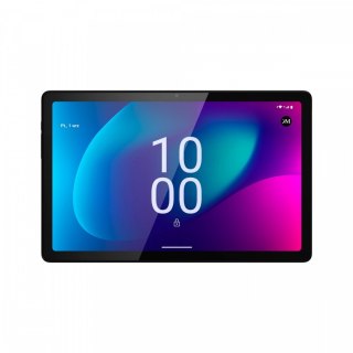Tablet Eagle KM1074