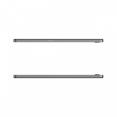 Tablet Eagle KM1074