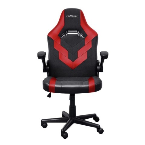 Krzesło komputerowe GXT703R RIYE czerwony Krzesło komputerowe GXT703R RIYE czerwony