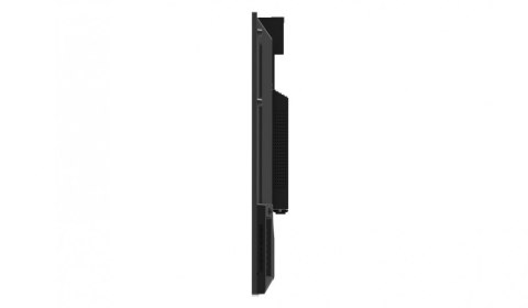 Monitor informacyjny DS 43'- 18/7 2x10W Android 11.0 Monitor informacyjny DS 43'- 18/7 2x10W Android 11.0